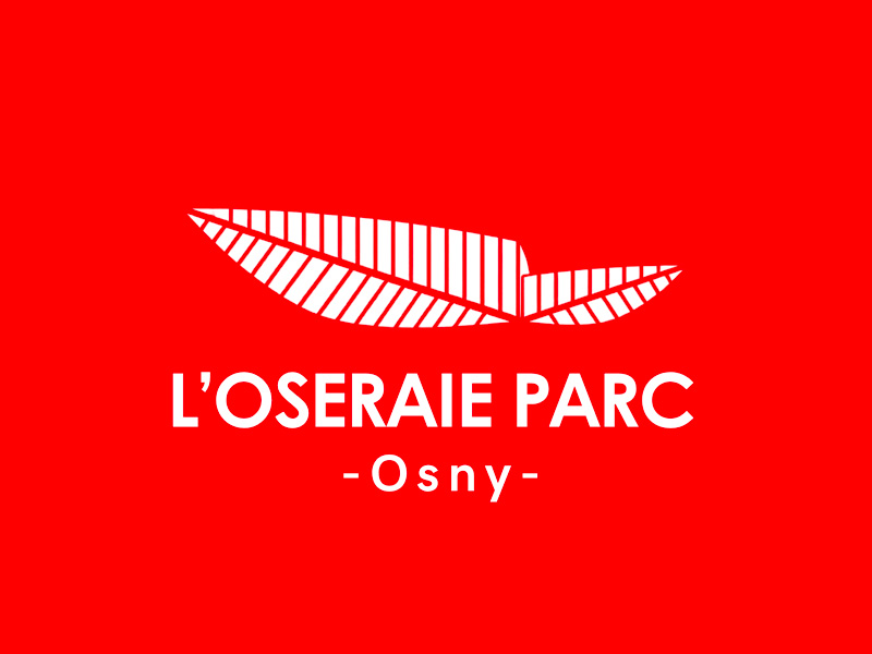 Oseraie